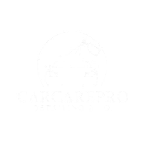 CarCarePro